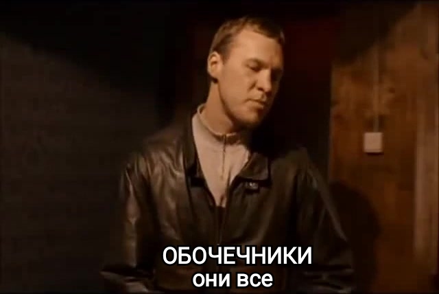 Нарколог назвал идеальную закуску под алкоголь - пюрешка!