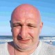 Друзья!Здесь есть человек, который лично знаком с Константином Эрнстом?