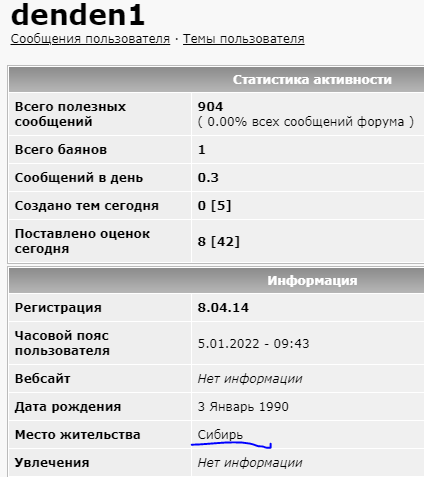 Площадь перед акиматом в Алматы