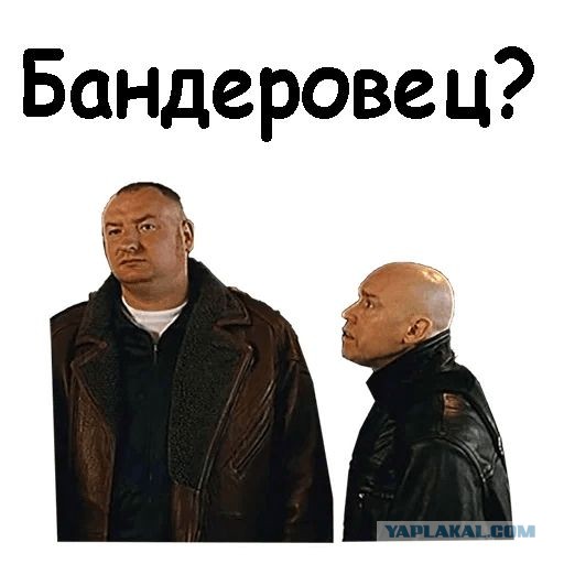 Помощь россиянам в Италии