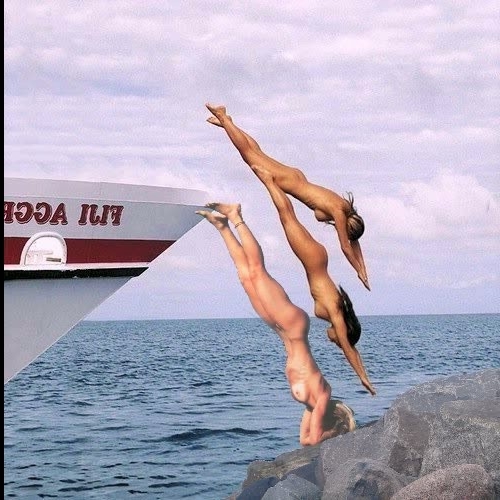 Уря! Уря! ЯП починилсЯ! Давайте картинок накидаем