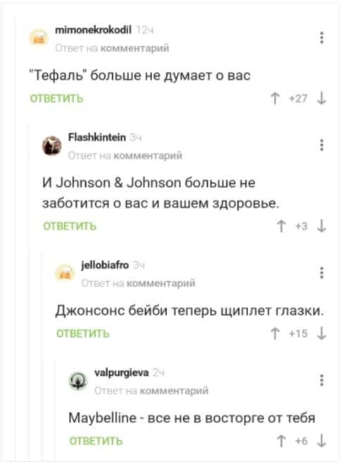Пандемия. Коронавирус. Россия и мир. Часть 30.