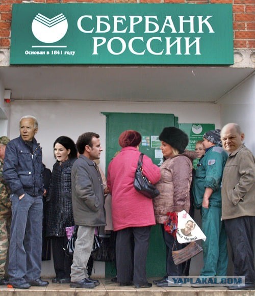 Немецкие фермеры предупредили, что хлеб в Германии будет по 10 евро