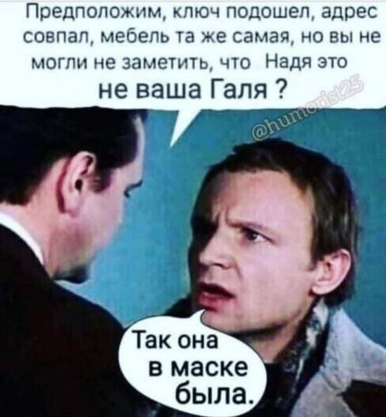 Картинки разные 26.05.2022