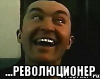 Навального перевели в колонию строгого режима