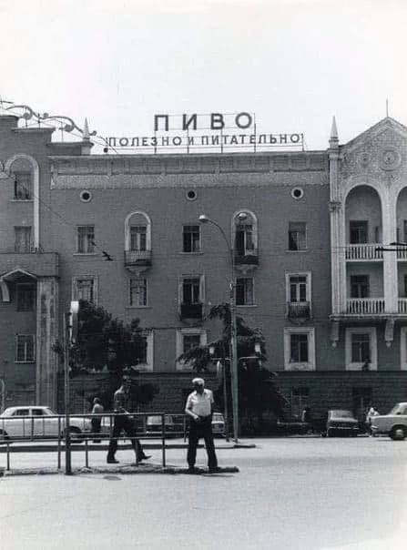 Хочу... Муж не дает