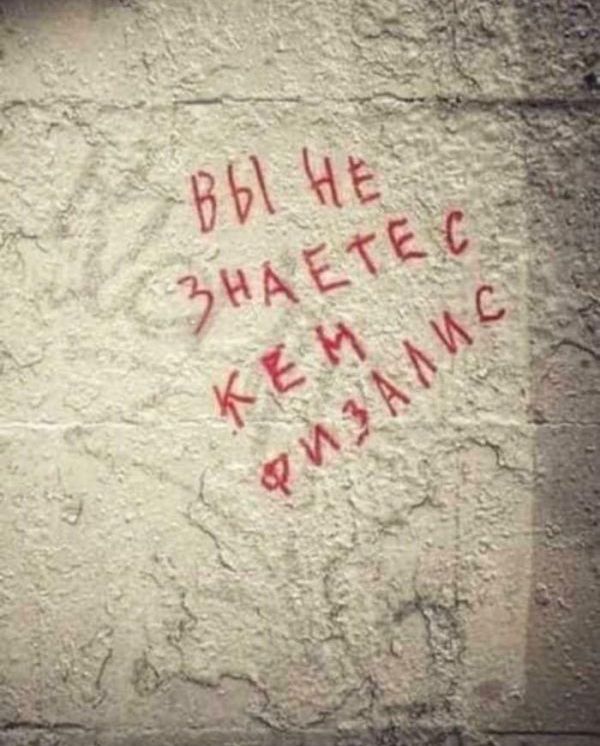 Средненедельная ХНЯ