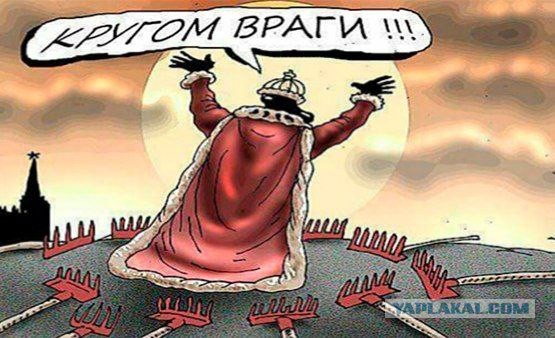 В Керчи произошёл взрыв на Крымском мосту около шести утра