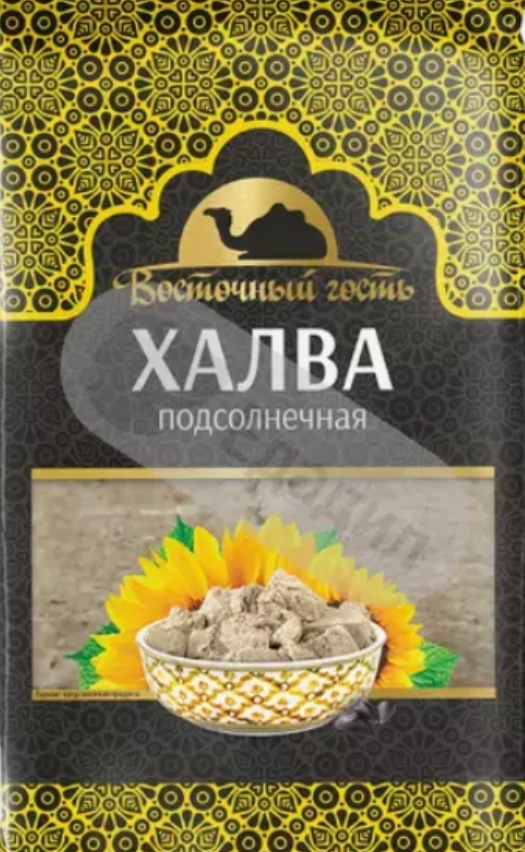 Девушки не достигают пика удовольствия? Как так? Или как?