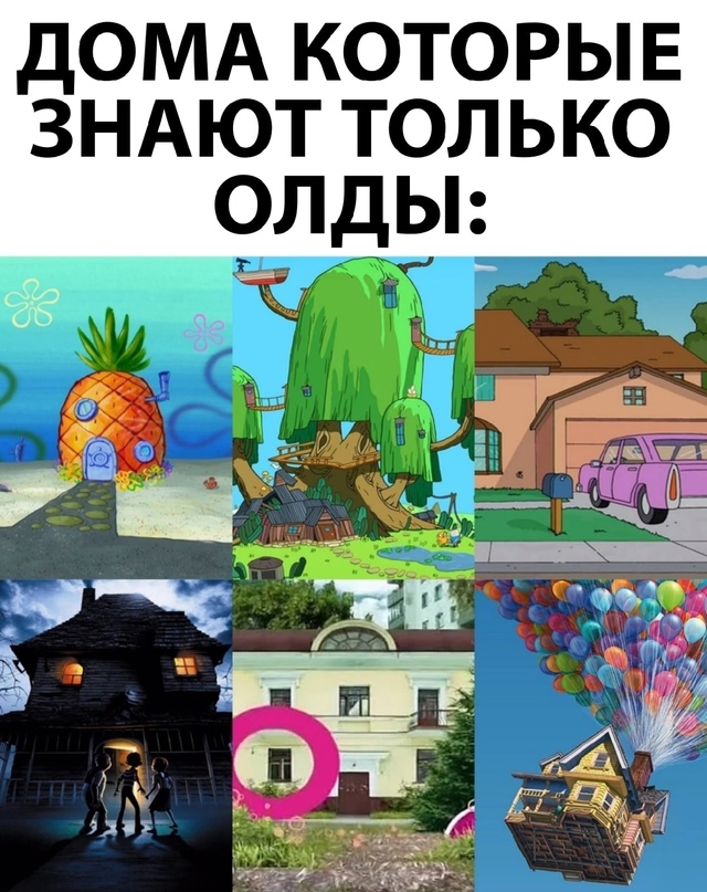 Немного картинок для настроения - 137