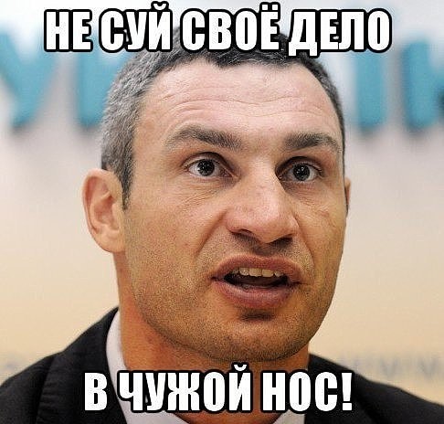 Как-то у блондинки спросили «Почему Земля плоская»