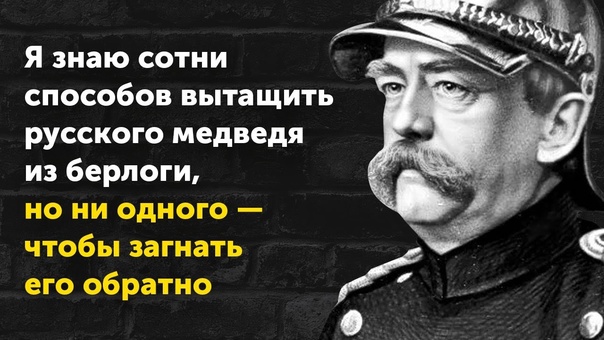 Вытаскивание машины из грязи. Найти другой способ выманить захара. Найти другой способ выманить захара. Алгоритм удаления присосавшегося клеща. Найти другой способ выманить захара.