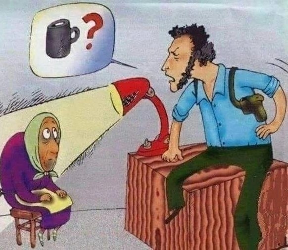 Картинки всякие, баяны тоже