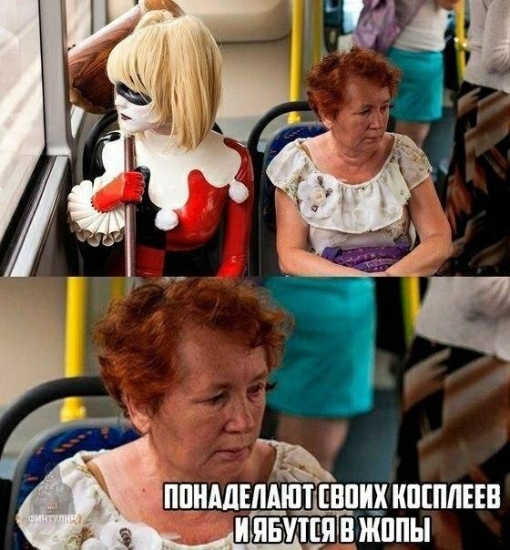 Вторая подборка самых баянистых баянов! Ностальгируем...