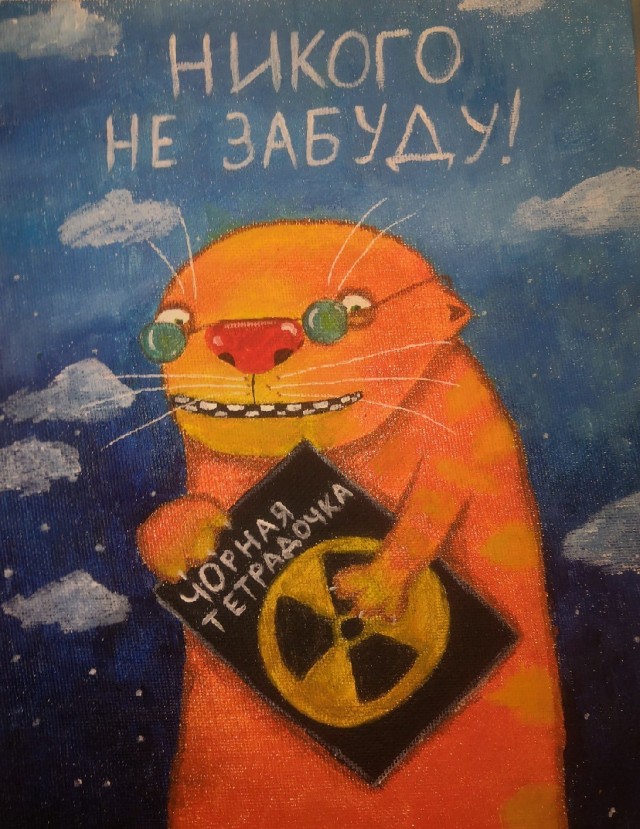 Мужчина просто обязан отказать женщине в сексе в 3-х случаях