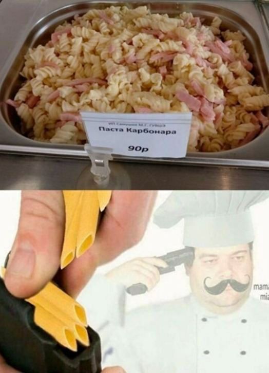 Как заставить японца сделать сеппукку