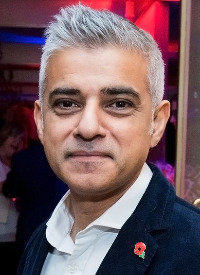 Рейс Пакистан - Лондон