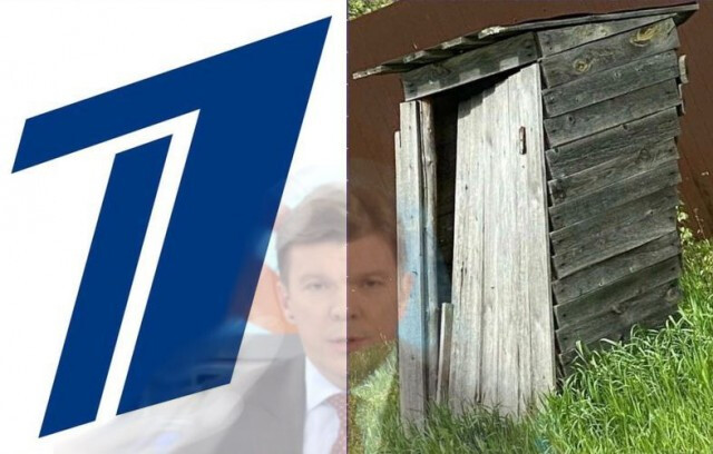 Одиннадцатая подборка самых баянистых баянов! Ностальгируем...