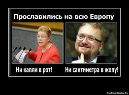 Депутат Милонов предложил запретить в России гороскопы и карты Таро