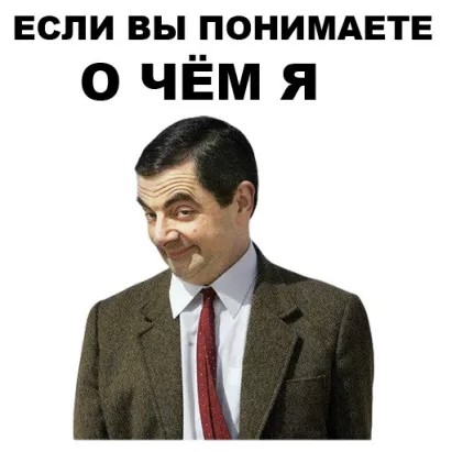 YouTube активно взялся за запрет блокировщиков рекламы по всему миру