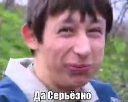 Путин поручил ставить граждан на учет без явки в военкомат