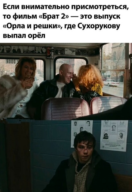 Как понять, что ваши друзья - алкоголики?