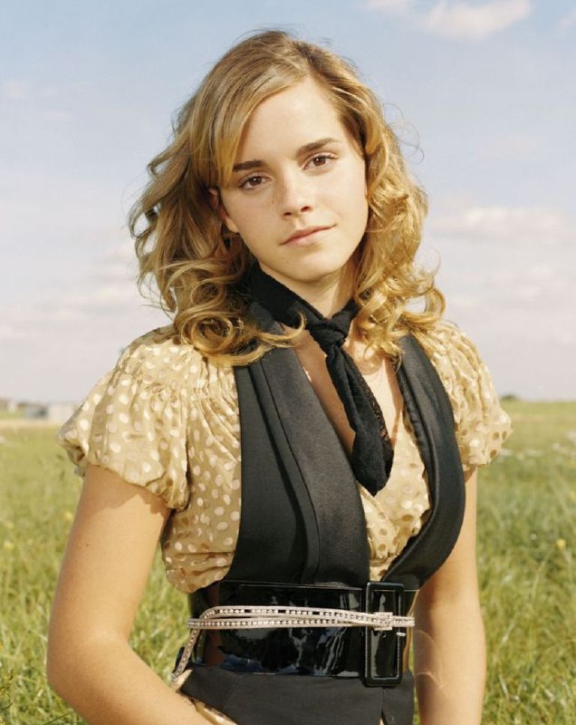 Интересные и редкие ретро-фотографии 08.04.24