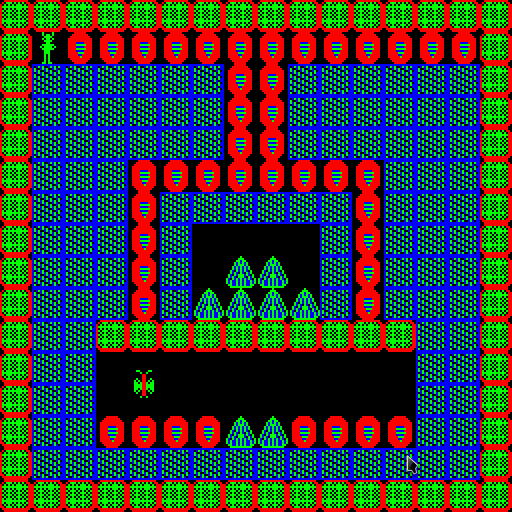 Самая длинная по прохождению игра в которую вы играли