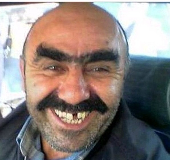 «Москвич» в дисконт не верит. Почему резко подешевевшие кроссоверы не пользуются спросом?