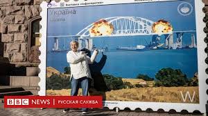 Киев сегодня