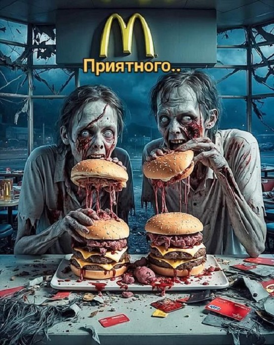 Картинки разные с надписями и без