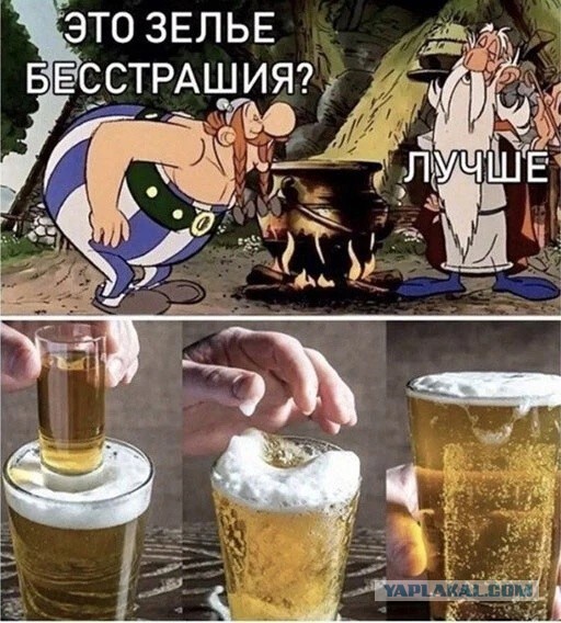 Это поможет?
