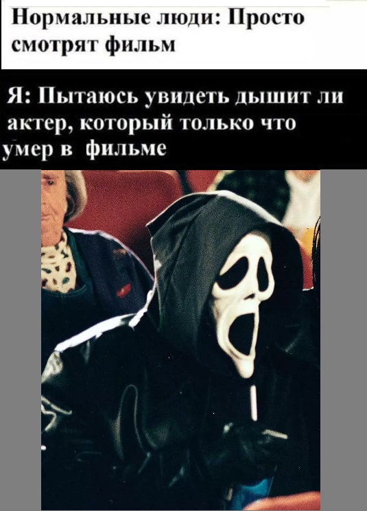 Картинки разные с надписями и без