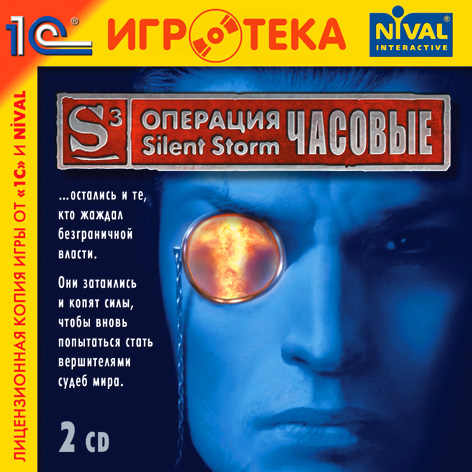 2004 год — величайший год в истории видеоигр