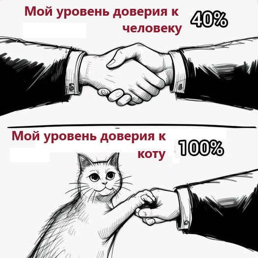 Картинки разные с надписями и без