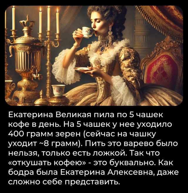 Всячина