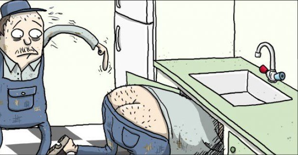 В сети выложили первые в мире леггинсы с жепольте на причинном месте