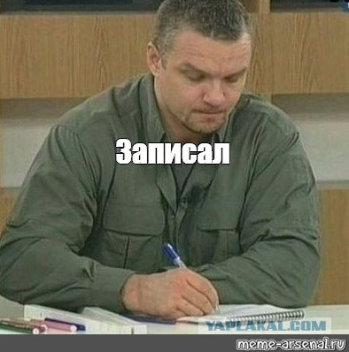 Рен тв нищеброды?