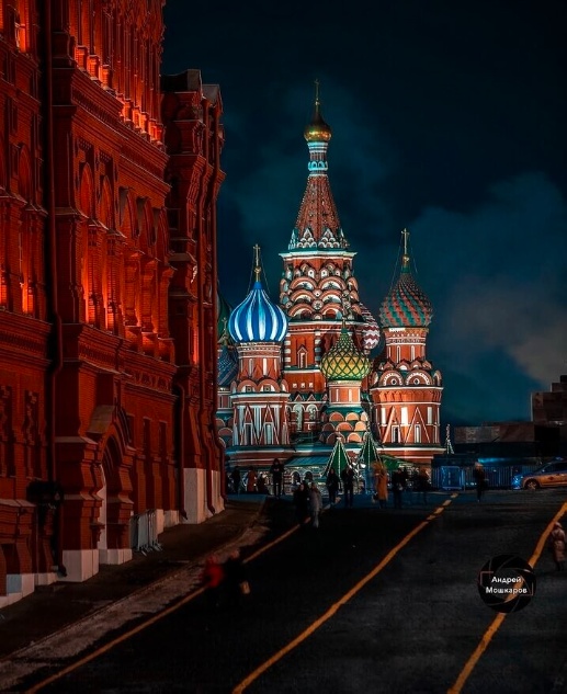 Так всякие картинки