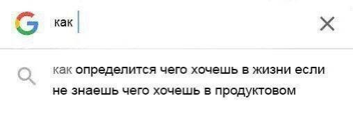 Картинки разные.