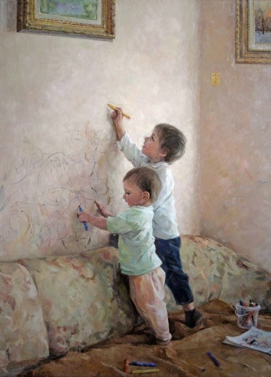 АРТ-Воскресенье