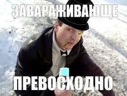 Доча ты в какой класс идёшь?