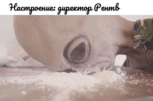 «Их цель – Луна»: древние технологи на 3I/ATLAS летят для перезапуска спутника Земли