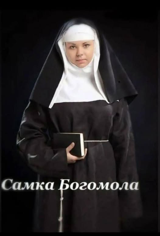 Картинки для деградации 128 (разной степени свежести)