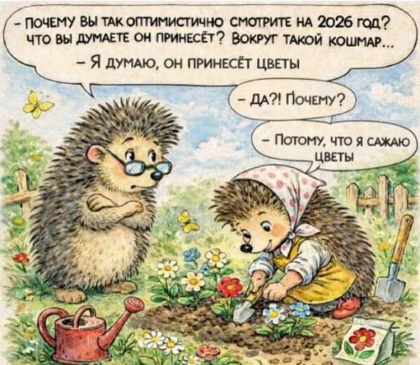 Картинки для деградации 129 (разной степени свежести)