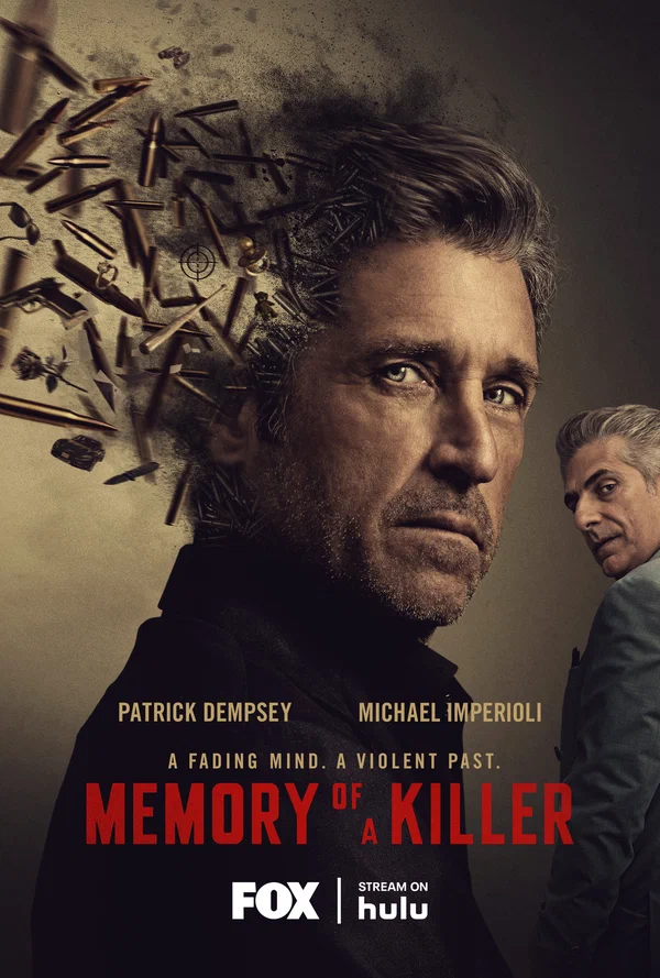 Сериалы