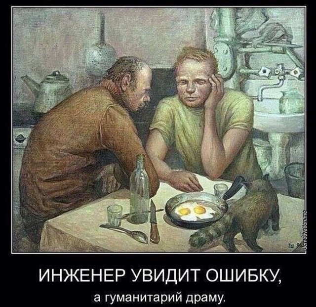 Прикольные и просто красивые картинки 06.02.2026