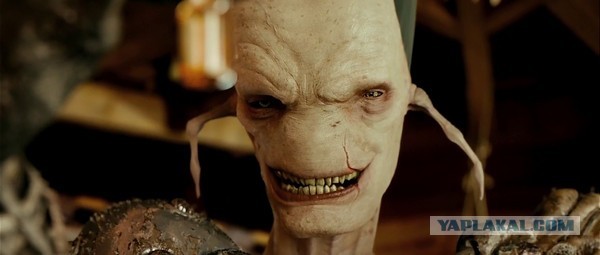 Представлен новый Mercedes C-Class (2027)