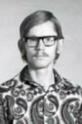 Как одевались мужчины в СССР