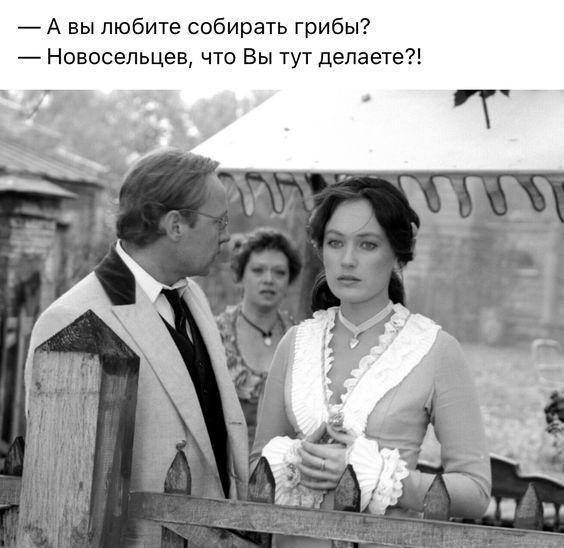Картинки для деградации 193 (разной степени свежести)